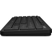 Tastatura Microsoft QSZ-00021
