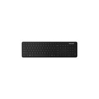 Tastatura Microsoft QSZ-00021
