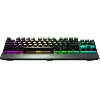 Tastatura Steelseries STEEL_APEX7TKLRD