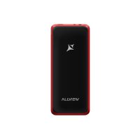 Telefon mobil Allview L6