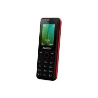 Telefon mobil Allview L6