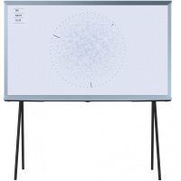TV LED Samsung QE50LS01TBUXXH