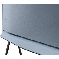 TV LED Samsung QE50LS01TBUXXH