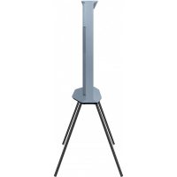 TV LED Samsung QE50LS01TBUXXH