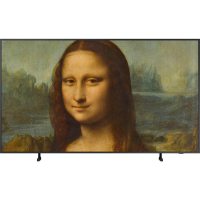 TV LED Samsung QE55LS03BAUXXH