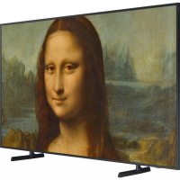 TV LED Samsung QE55LS03BAUXXH