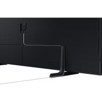TV LED Samsung QE55LS03BAUXXH
