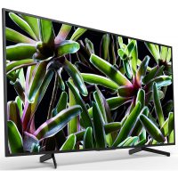 TV LED Sony KD65XG7005BAEP