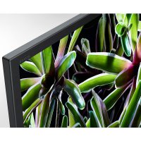 TV LED Sony KD65XG7005BAEP