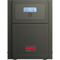 UPS Apc SMV1000CAI
