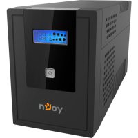 UPS Njoy UPCMTLS615HCAAZ01B