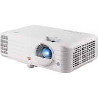 Video proiector Viewsonic PX701-4K