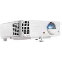 Video proiector Viewsonic PX701-4K