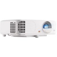 Video proiector Viewsonic PX701-4K
