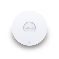 Access point Tp Link EAP610