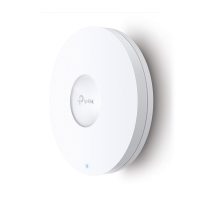 Access point Tp Link EAP610