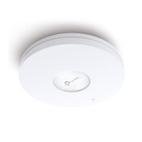 Access point Tp Link EAP610