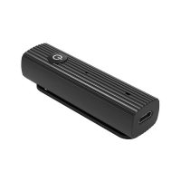 Adaptor bluetooth Orico BTA-503-BK