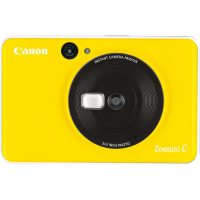 Aparat foto Canon 3884C006AA
