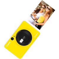 Aparat foto Canon 3884C006AA