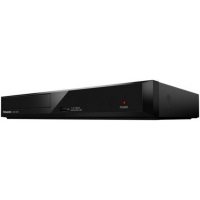 Blu-ray player Panasonic DMP-UB310EGK