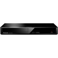 Blu-ray player Panasonic DMP-UB310EGK