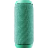Boxe Energy Sistem ES448791