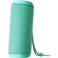 Boxe Energy Sistem ES448791