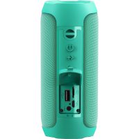 Boxe Energy Sistem ES448791