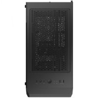 Carcasa SilentiumPC SPC264