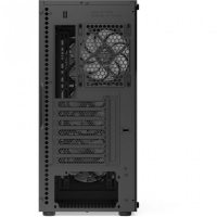 Carcasa SilentiumPC SPC264