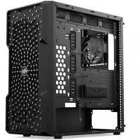 Carcasa SilentiumPC SPC264