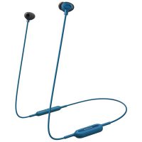 Casti Panasonic RP-NJ310BE-A