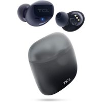 Casti Tcl SOCL500TWSBK-RU
