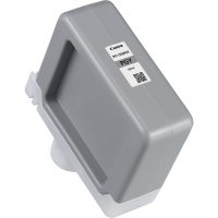 Consumabil Canon Cartus cerneala PFI-1100 0857C001AA