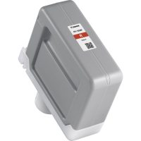 Consumabil Canon Cartus cerneala PFI-1300 0819C001AA