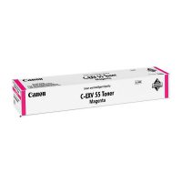 Consumabil Canon Toner C-EXV55M 2184C002AA