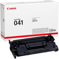 Consumabil Canon Toner CRG041 0452C002AA