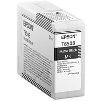 Consumabile Epson C13T850800