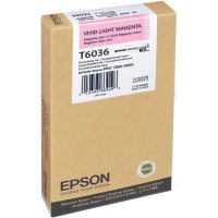 Consumabile Epson T603600