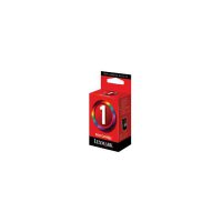 Consumabile Lexmark 018CX781E