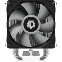 Cooler Id Cooling SE-914-XT-BASIC
