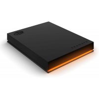 HDD extern Seagate STKL2000400