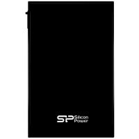 HDD extern Silicon Power SP020TBPHDA80S3K