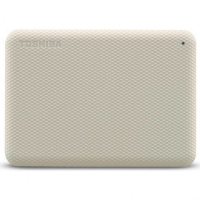 HDD extern Toshiba HDTCA10EW3AA