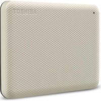 HDD extern Toshiba HDTCA10EW3AA