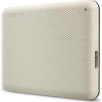 HDD extern Toshiba HDTCA10EW3AA