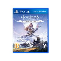 Jocuri Guerrilla Games PlayStation 4 SO-9959267