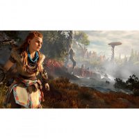 Jocuri Guerrilla Games PlayStation 4 SO-9959267