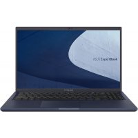 Laptop Asus ExpertBook L1 L1500CDA L1500CDA-EJ0750